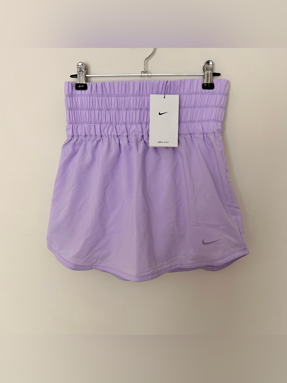 Nike skort